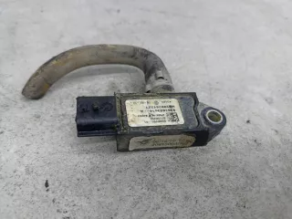 8201043914,H8200741321 Датчик давления выхлопных газов Renault Scenic 3 Арт 623-17, вид 1