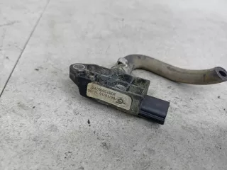 8201043914,H8200741321 Датчик давления выхлопных газов Renault Scenic 3 Арт 623-17, вид 2