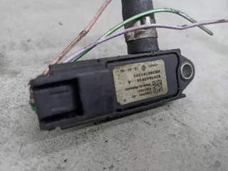 8201043914,H8200741321 Датчик давления выхлопных газов Renault Megane 3 Арт 623-14, вид 4