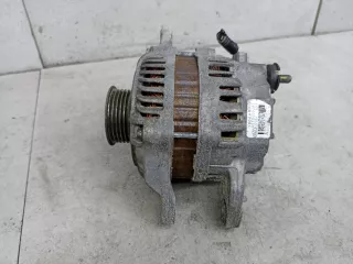 A5TG0092AE,1800A071 Генератор Mitsubishi Lancer 10 Арт 17-2-533