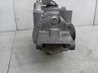 AKC200A080A,AKC200A080C Компрессор кондиционера Mitsubishi Lancer 10 Арт 17-4-501, вид 2