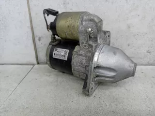 121810A008 Стартер Mitsubishi Lancer 10 Арт 17-68-540