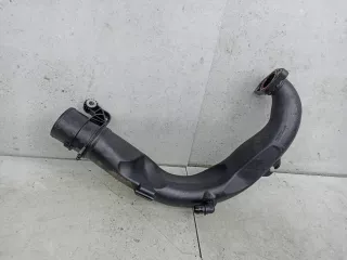 8200645723 Патрубок турбины Renault Megane 3 Арт 17-66-13