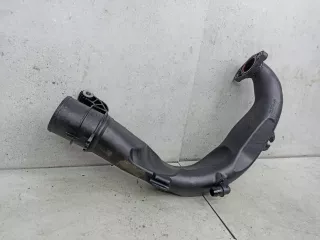 8200645723 Патрубок турбины Renault Megane 3 Арт 17-66-13, вид 2