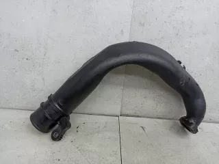 8200645723 Патрубок турбины Renault Megane 3 Арт 17-66-13, вид 4
