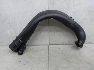 8200645723 Патрубок турбины Renault Megane 3 Арт 17-66-13, вид 5