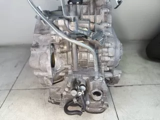 310201XD16 КПП автоматическая (АКПП) Nissan Murano Z50 Арт 33-115, вид 5