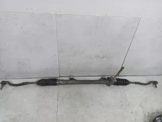 7955501009,8200324632,A0005184,490017419R рулевая рейка Renault Megane 2 Арт 59-334, вид 1