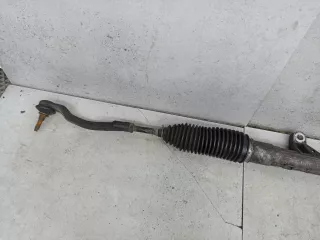 7955501009,8200324632,A0005184,490017419R рулевая рейка Renault Megane 2 Арт 59-334, вид 3