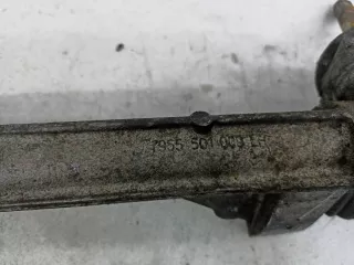 7955501009,8200324632,A0005184,490017419R рулевая рейка Renault Megane 2 Арт 59-334, вид 6