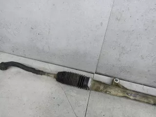 7955501009,8200324632,A0005184,490017419R рулевая рейка Renault Megane 2 Арт 59-332, вид 3
