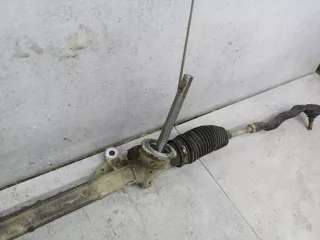 7955501009,8200324632,A0005184,490017419R рулевая рейка Renault Megane 2 Арт 59-332, вид 4