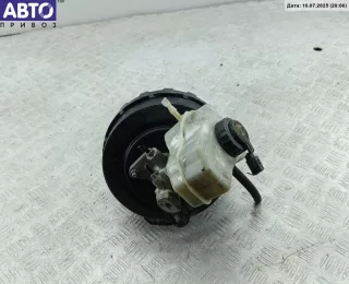 6775931 Усилитель тормозов вакуумный BMW 3 E90/E91/E92/E93 Арт 54826563