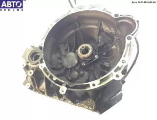  КПП 5-ст. механическая Ford Focus 2 Арт 54755036, вид 1