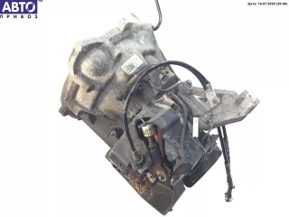  КПП 5-ст. механическая Ford Focus 2 Арт 54755036, вид 2