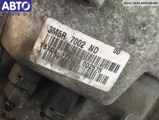  КПП 5-ст. механическая Ford Focus 2 Арт 54755036, вид 3