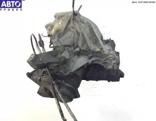  КПП 5-ст. механическая Ford Focus 2 Арт 54755036, вид 4