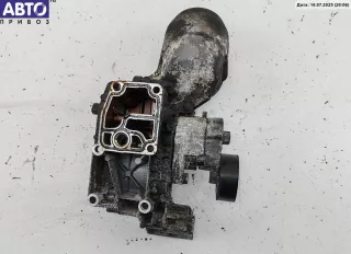 1713838 Корпус масляного фильтра BMW 3 E46 Арт 55131702, вид 2