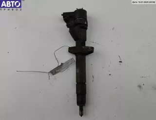 0445110087 Форсунка топливная Opel Movano 1 Арт 55131908, вид 1