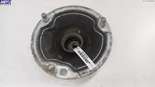  Опора амортизатора переднего (верхняя) BMW 1 E81/E82/E87/E88 Арт 54968156