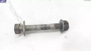 33326760346 Болт крепления BMW 1 E81/E82/E87/E88 Арт 54968105