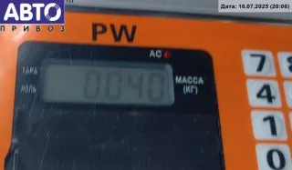 213517 Кнопка центрального замка Dacia Logan 1 Арт 54826118, вид 2