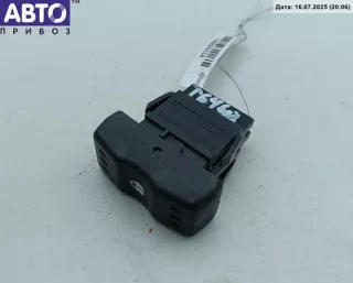 213517 Кнопка центрального замка Dacia Logan 1 Арт 54826118, вид 3