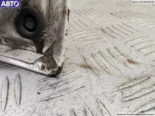  Дверь боковая задняя правая Volkswagen LT 2 Арт 54408781, вид 4