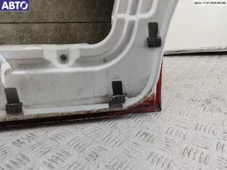  Дверь боковая передняя левая Volkswagen Transporter T4 Арт 54811253, вид 7