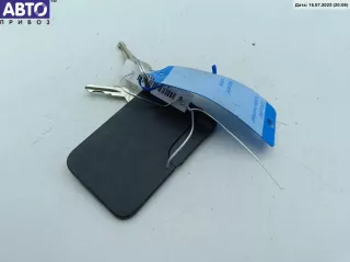  Ключ зажигания Renault Scenic 2 Арт 54496775, вид 3