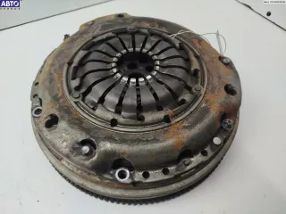 9223223 Маховик Opel Signum Арт 54915448, вид 1