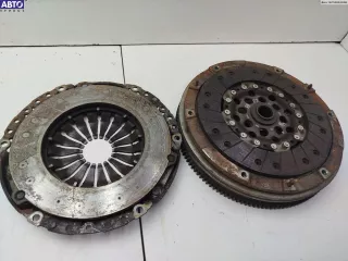 9223223 Маховик Opel Signum Арт 54915448, вид 2