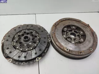 9223223 Маховик Opel Signum Арт 54915448, вид 3