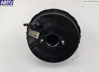 4720005170 Усилитель тормозов вакуумный Toyota Avensis 2 Арт 54826740