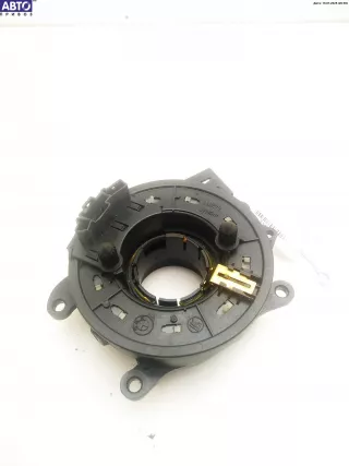8375396, 8376443 Шлейф подрулевой  BMW 5 E39 Арт 55093761, вид 1