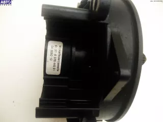 8375396, 8376443 Шлейф подрулевой  BMW 5 E39 Арт 55093761, вид 2