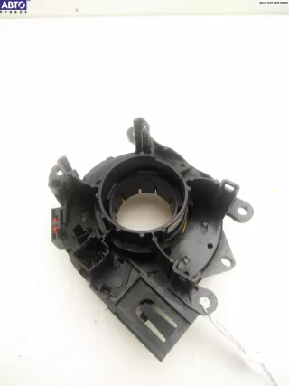 8375396, 8376443 Шлейф подрулевой  BMW 5 E39 Арт 55093761, вид 3
