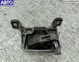 BP4K39060020 Подушка крепления двигателя Mazda 3 BK Арт 54417657