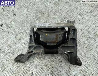 BP4K39060020 Подушка крепления двигателя Mazda 3 BK Арт 54417657, вид 2