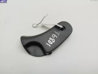 8223163 Ручка открывания капота BMW 3 E46 Арт 55069240, вид 1