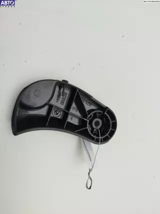 8223163 Ручка открывания капота BMW 3 E46 Арт 55069240, вид 2