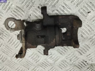  Суппорт задний левый Ford Focus 1 Арт 55036320, вид 2