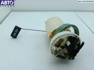 30630542 Датчик уровня топлива Volvo S40 1 Арт 54823900