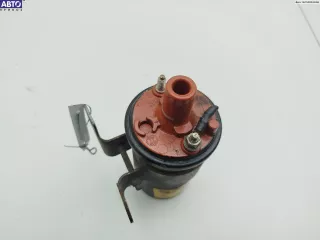 0221118335 Катушка зажигания BMW 5 E34 Арт 55069331, вид 1