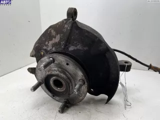  Ступица передняя правая Hyundai Matrix Арт 55039793