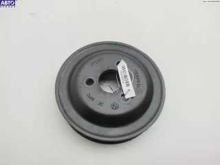 7810810 Шкив насоса гидроусилителя BMW 5 F10/F11/GT F07 Арт 55069354
