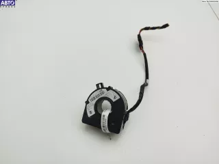 6760232 Датчик угла поворота руля BMW 3 E46 Арт 54823306, вид 1