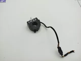 6760232 Датчик угла поворота руля BMW 3 E46 Арт 54823306, вид 2