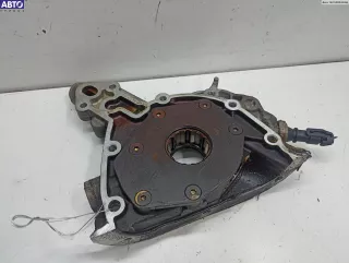13105998 Насос масляный Opel Zafira A Арт 55096005, вид 1