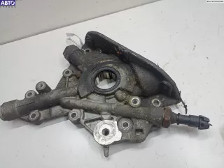 13105998 Насос масляный Opel Zafira A Арт 55096005, вид 3